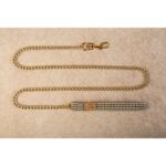 Conjunto Salvaterra de Arnes y Correa Ayzen Marron - Imagen 8