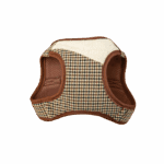 Arnes y Correa Ayzen Marron