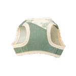 Arnes y Correa Bosque