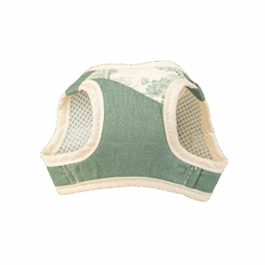 Arnes y Correa Bosque