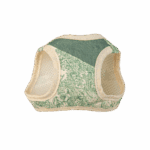 Arnes y Correa Selva