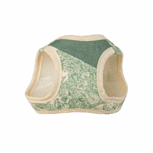 Arnes y Correa Selva