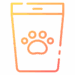 alimentos-para-mascotas alimentos-para-mascotas