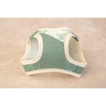 Conjunto Salvaterra de Arnes y Correa Bosque - Imagen 9