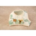 Conjunto Salvaterra de Arnes y Correa Selva - Imagen 9