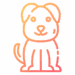 perro perro