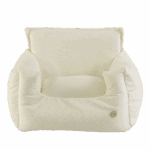 sillon salvaterra white