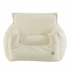sillon salvaterra white