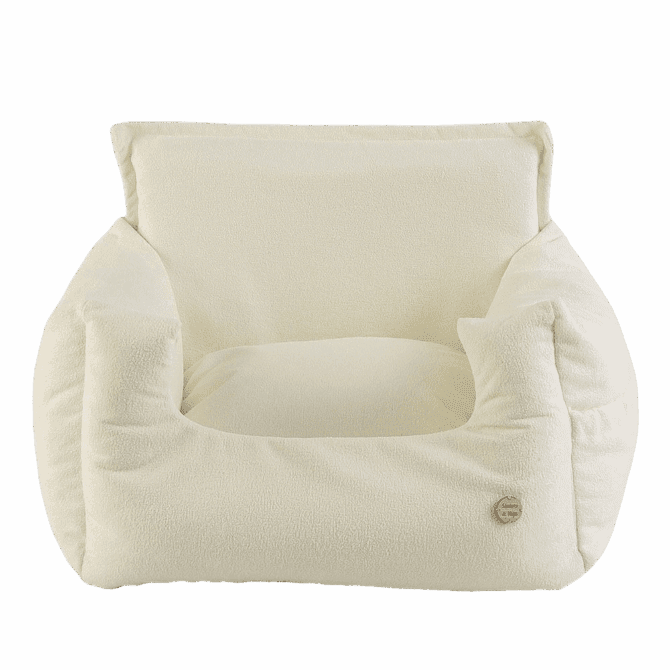 sillon salvaterra white sillon salvaterra white