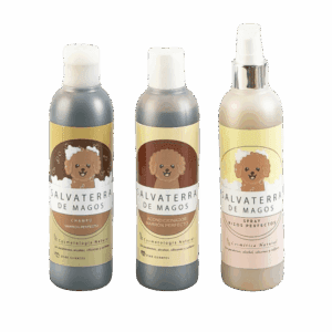 tratamiento marron perfecto