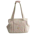 Bolso 2 en 1 Tobii de Salvaterra de Magos