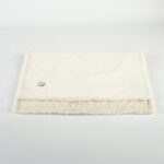 Sillón Coche Homologado White Antimanchas de Salvaterra de Magos - Imagen 8