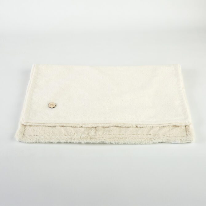 Sillón Coche Homologado White Antimanchas de Salvaterra de Magos - Imagen 8