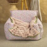 Sillón Salvaterra Tobii Homologado Para El Coche - Imagen 8