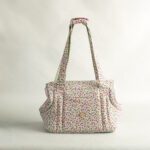 Bolso 2 en 1 Tobii de Salvaterra de Magos