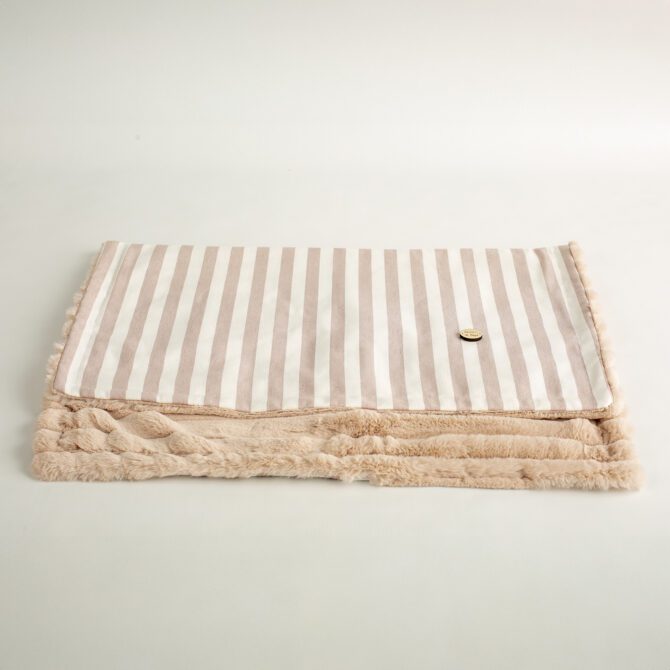 Sillón Salvaterra Orvane Rosa Homologado Para El Coche - Imagen 5