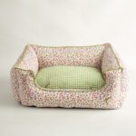 Cama Salvaterra Desenfundable Tobii