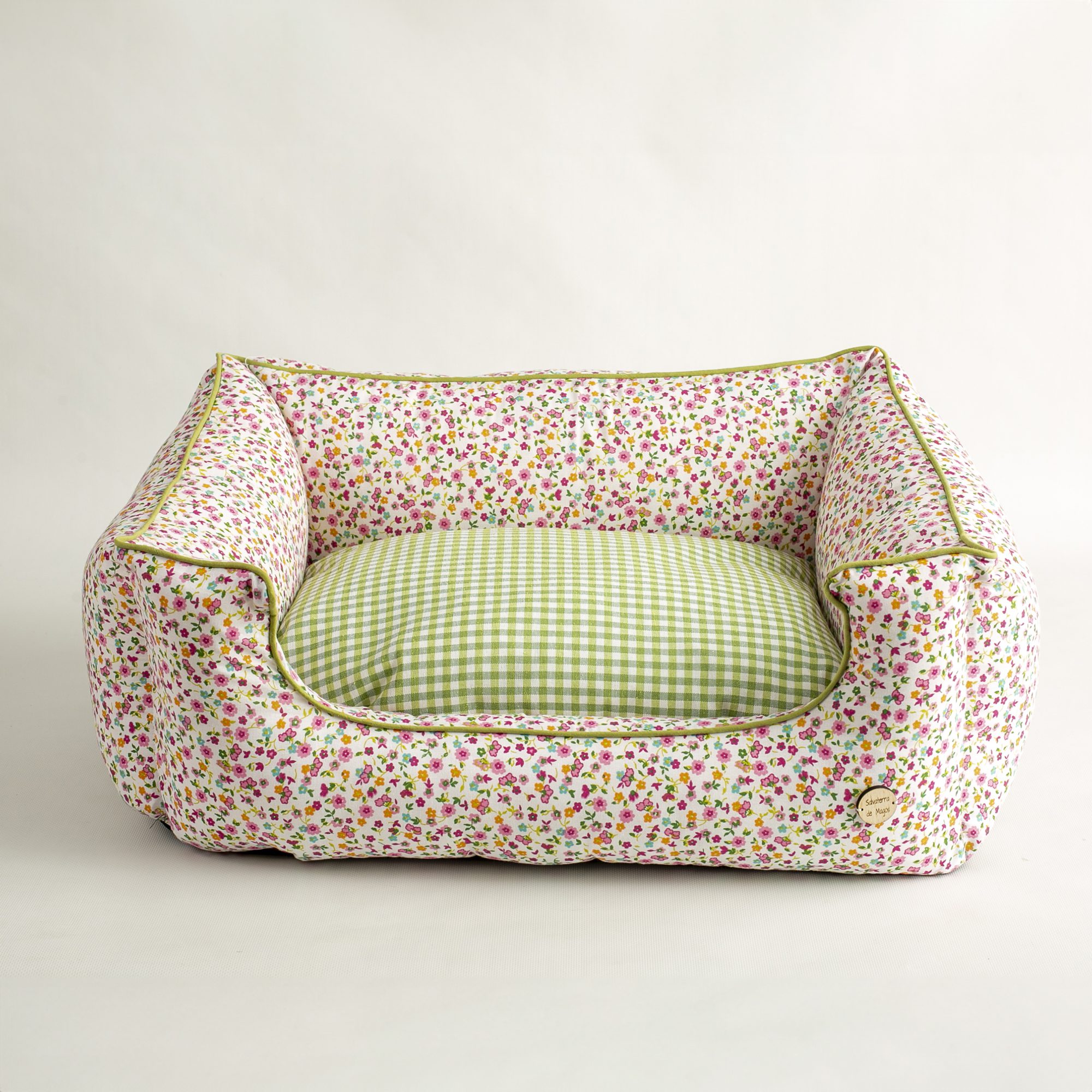 _Q1A7294 Cama Salvaterra Desenfundable Tobii - Imagen 1