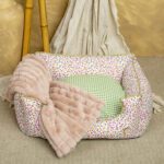 Cama Salvaterra Desenfundable Tobii - Imagen 4