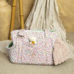 Bolso 2 en 1 Tobii de Salvaterra de Magos - Imagen 7