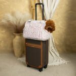 Bolso 2 en 1 Tobii de Salvaterra de Magos - Imagen 10