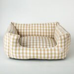 Cama Salvaterra Desenfundable Mavel - Imagen 2