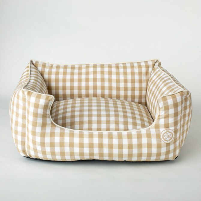 Cama Salvaterra Desenfundable Mavel - Imagen 2