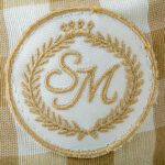 Cama Salvaterra Desenfundable Mavel - Imagen 3