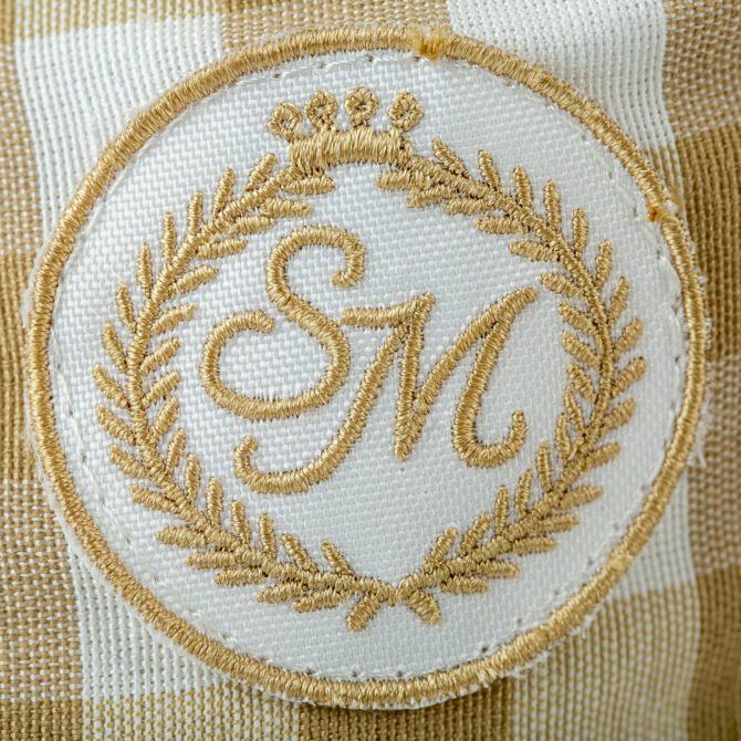 Cama Salvaterra Desenfundable Mavel - Imagen 3