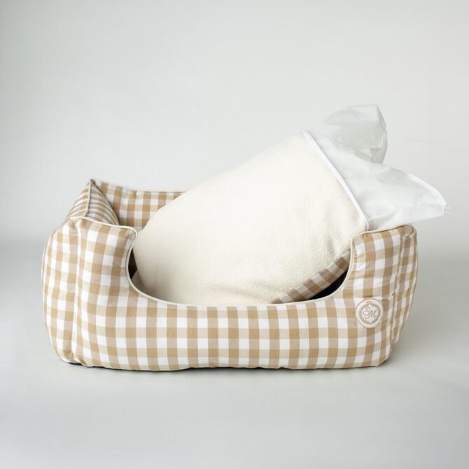 Cama Salvaterra Desenfundable Mavel - Imagen 4