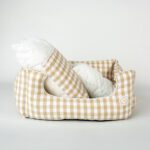 Cama Salvaterra Desenfundable Mavel - Imagen 5