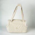 Bolso 2 en 1 Escandinavo de Salvaterra de Magos