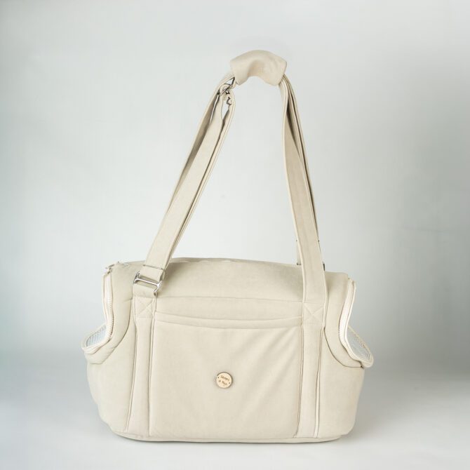 Bolso 2 en 1 Escandinavo de Salvaterra de Magos - Imagen 2