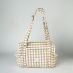 Bolso 2 en 1 Mavel de Salvaterra de Magos