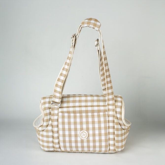 Bolso 2 en 1 Mavel de Salvaterra de Magos - Imagen 2