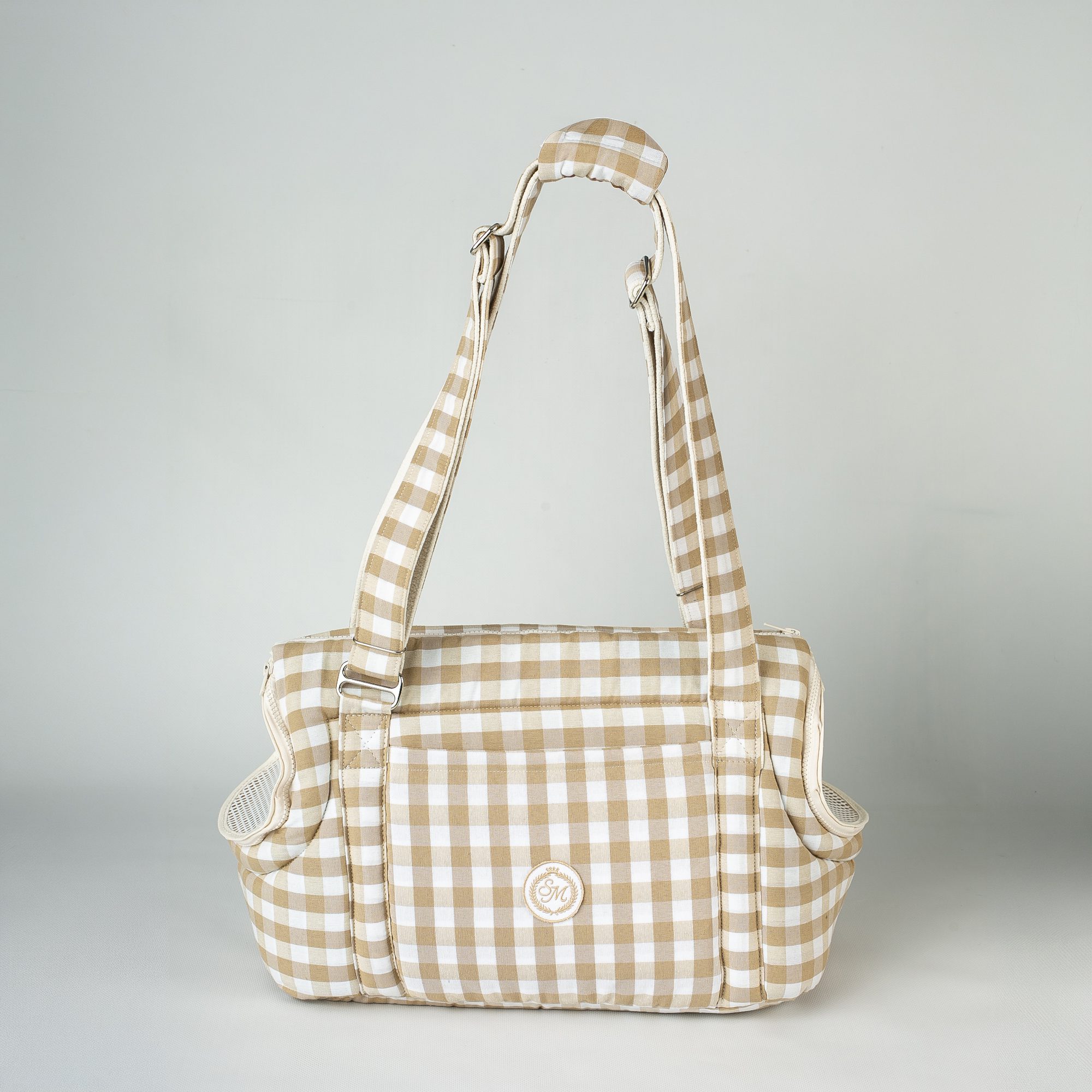 _Q1A2564 Bolso 2 en 1 Mavel de Salvaterra de Magos - Imagen 1