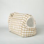 Bolso 2 en 1 Mavel de Salvaterra de Magos - Imagen 3