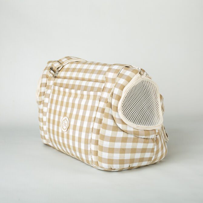 Bolso 2 en 1 Mavel de Salvaterra de Magos - Imagen 3