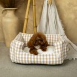 Cama Salvaterra Desenfundable Mavel - Imagen 6