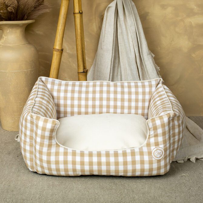 Cama Salvaterra Desenfundable Mavel - Imagen 7