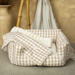 Cama Salvaterra Desenfundable Mavel - Imagen 8