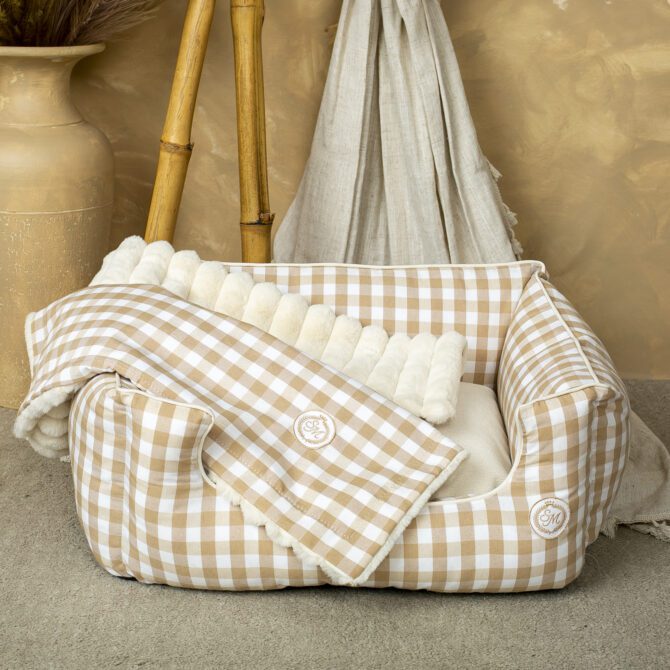 Cama Salvaterra Desenfundable Mavel - Imagen 8