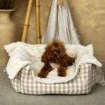 Cama Salvaterra Desenfundable Mavel - Imagen 9