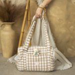 Bolso 2 en 1 Mavel de Salvaterra de Magos - Imagen 4