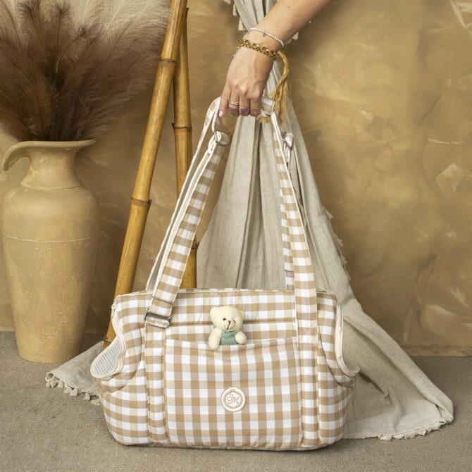 Bolso 2 en 1 Mavel de Salvaterra de Magos - Imagen 4