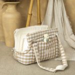 Bolso 2 en 1 Mavel de Salvaterra de Magos - Imagen 5