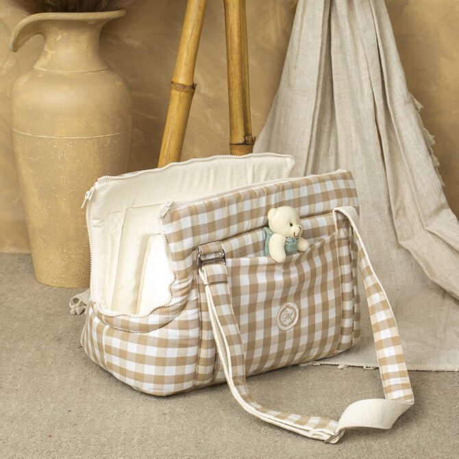 Bolso 2 en 1 Mavel de Salvaterra de Magos - Imagen 5