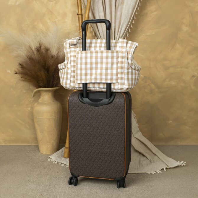 Bolso 2 en 1 Mavel de Salvaterra de Magos - Imagen 6