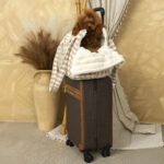 Bolso 2 en 1 Mavel de Salvaterra de Magos - Imagen 7